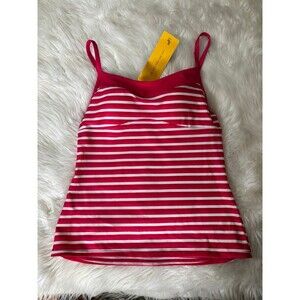 Lole Tankini top